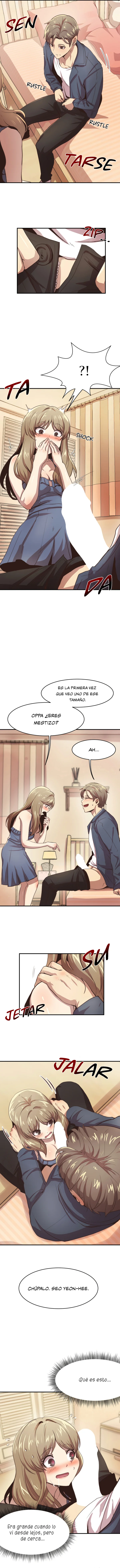 Imagen del capítulo 03